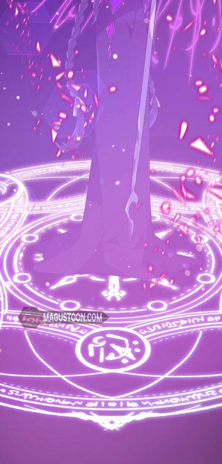 My Childhood Friends Are Trying to Kill Me Chapter 21 page 62 - 