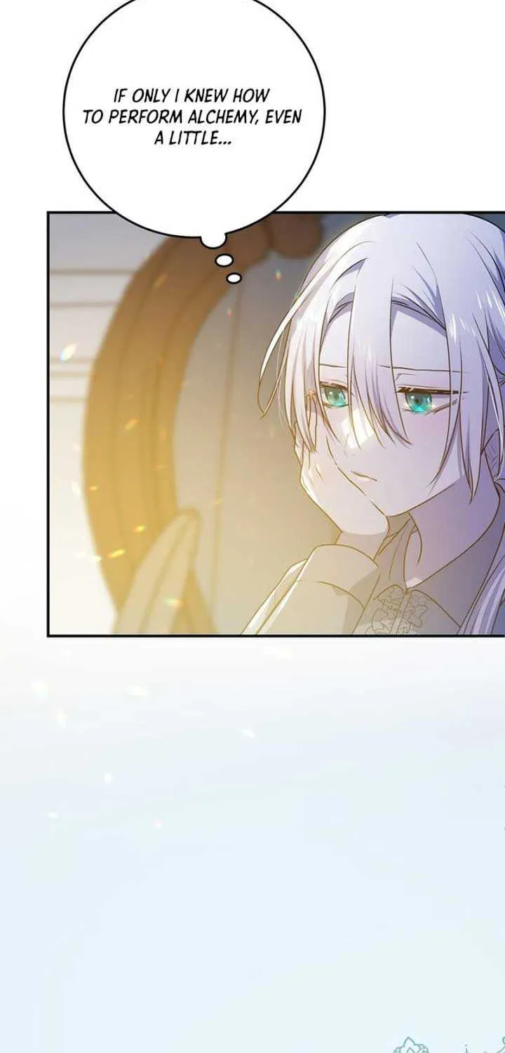 My Childhood Friends Are Trying to Kill Me Chapter 21 page 65 - 
