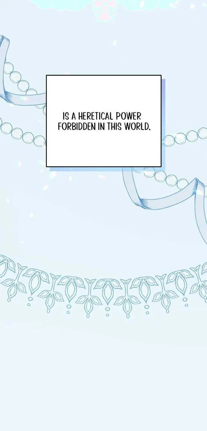 My Childhood Friends Are Trying to Kill Me Chapter 21 page 68 - 