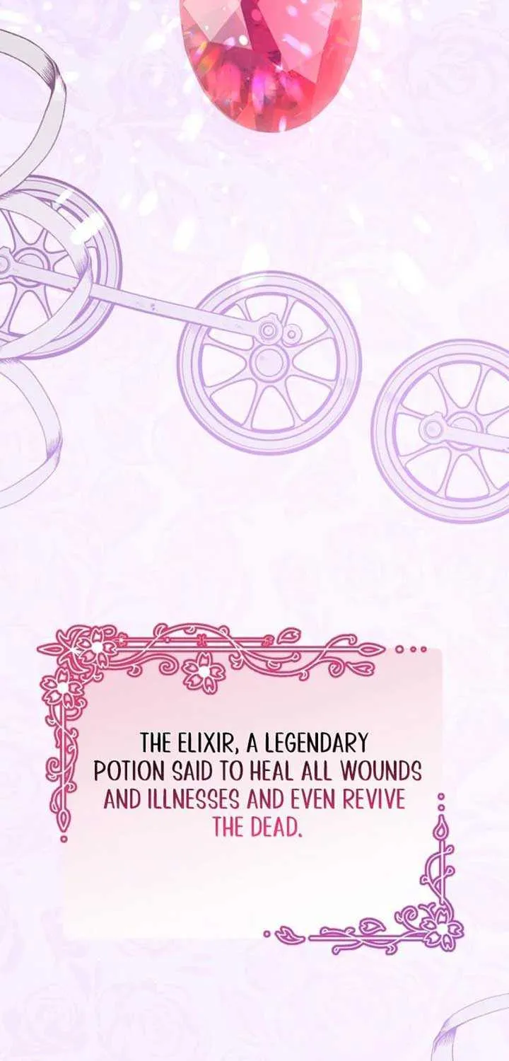 My Childhood Friends Are Trying to Kill Me Chapter 21 page 70 - 