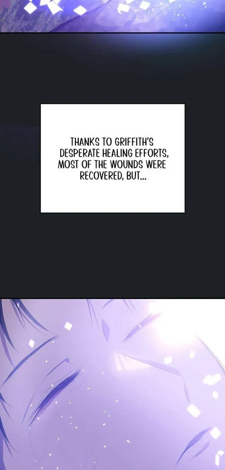 My Childhood Friends Are Trying to Kill Me Chapter 21 page 8 - 