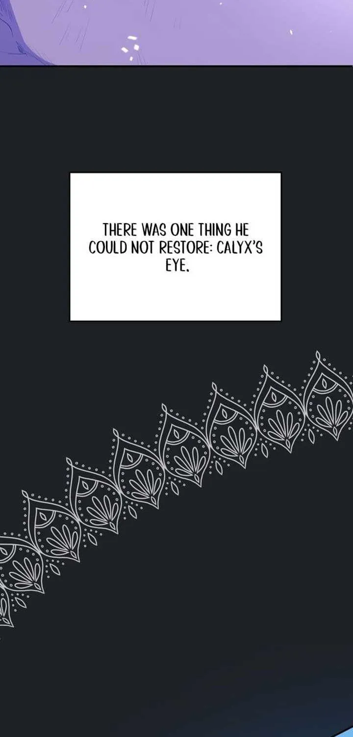 My Childhood Friends Are Trying to Kill Me Chapter 21 page 9 - 