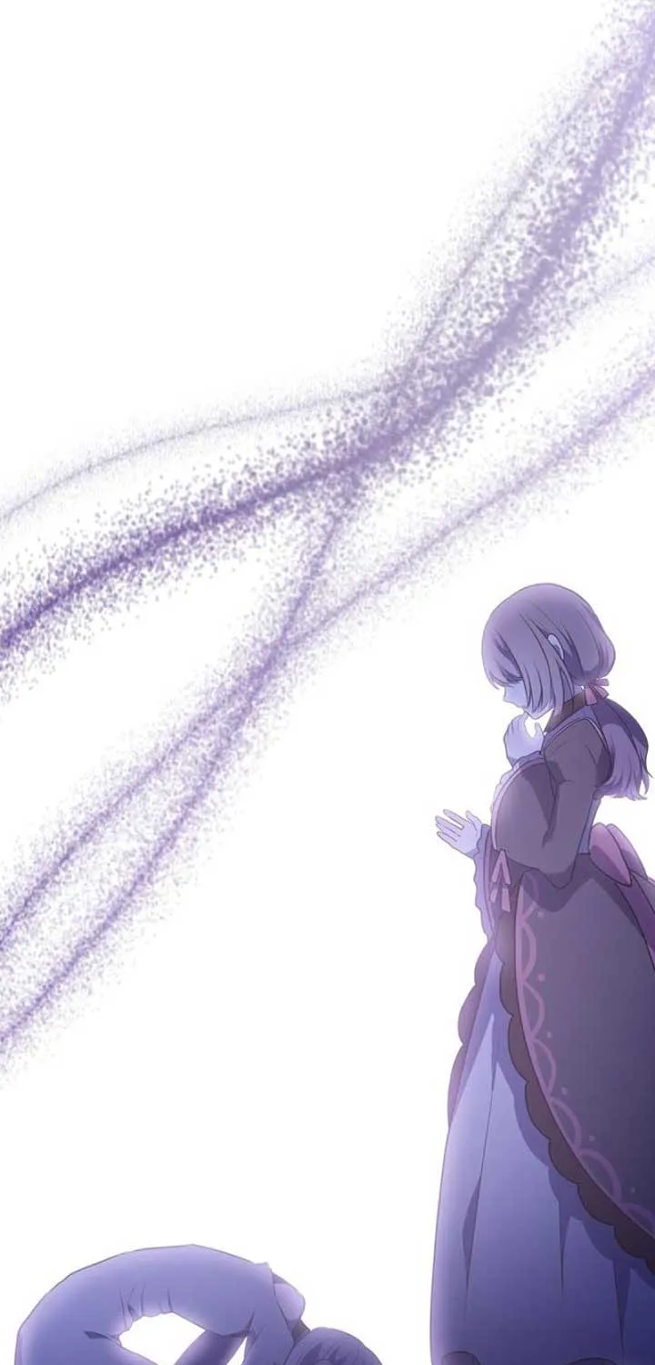 My Childhood Friends Are Trying to Kill Me Chapter 21 page 84 - 