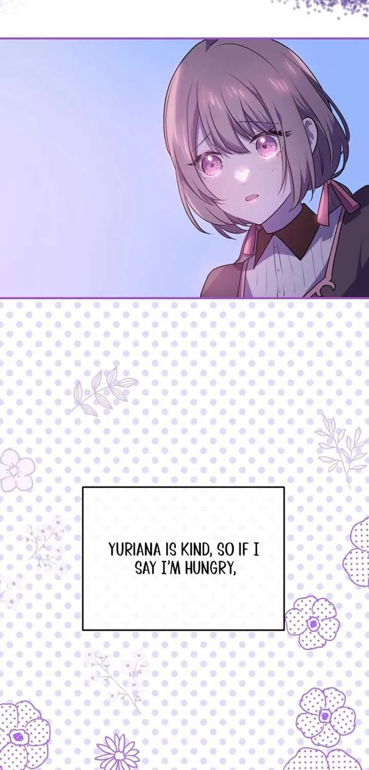 My Childhood Friends Are Trying to Kill Me Chapter 21 page 86 - 