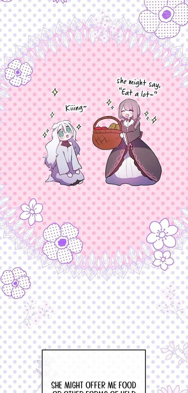 My Childhood Friends Are Trying to Kill Me Chapter 21 page 87 - 