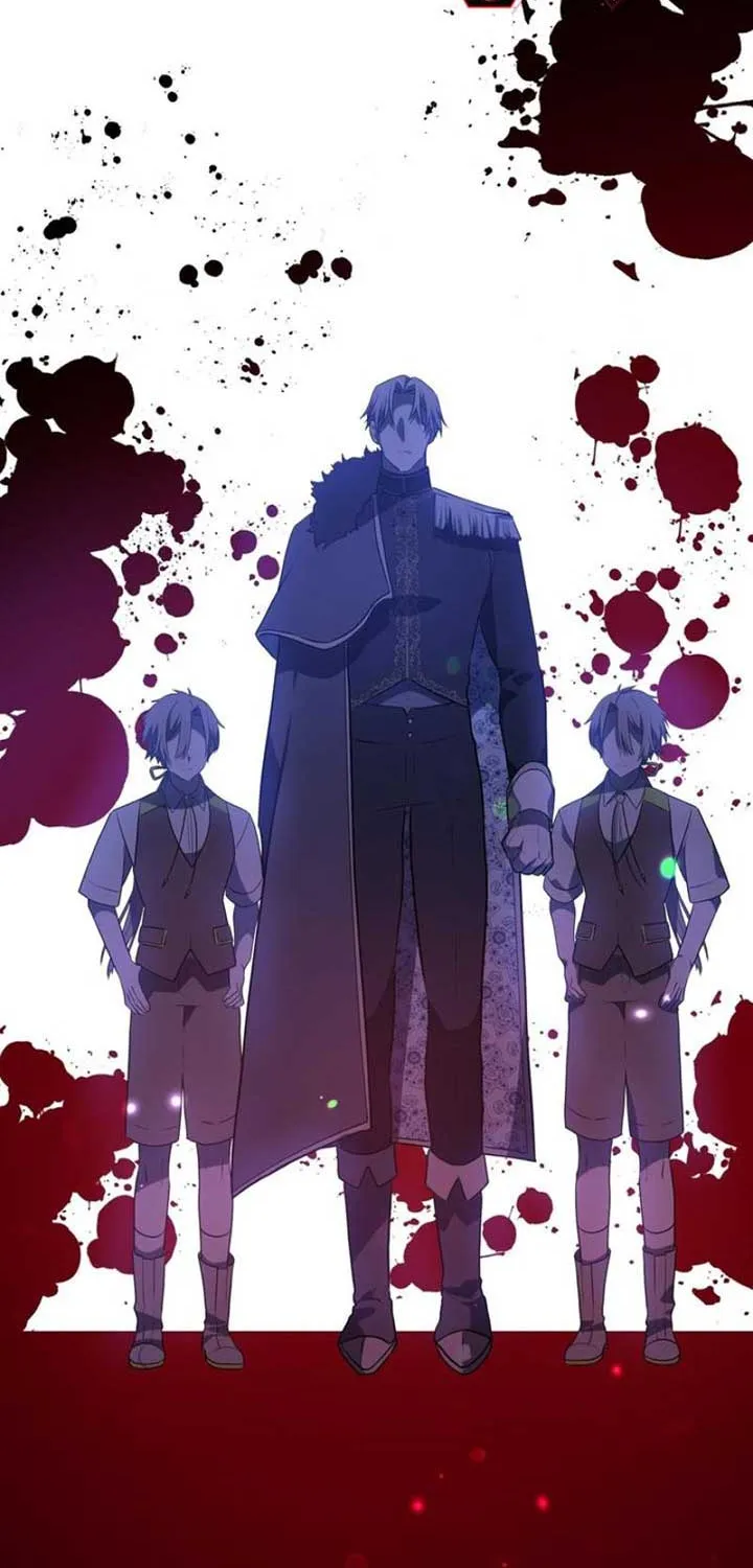 My Childhood Friends Are Trying to Kill Me Chapter 21 page 89 - 