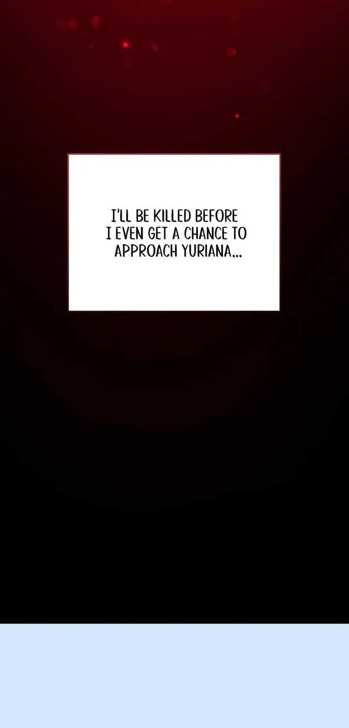 My Childhood Friends Are Trying to Kill Me Chapter 21 page 90 - 
