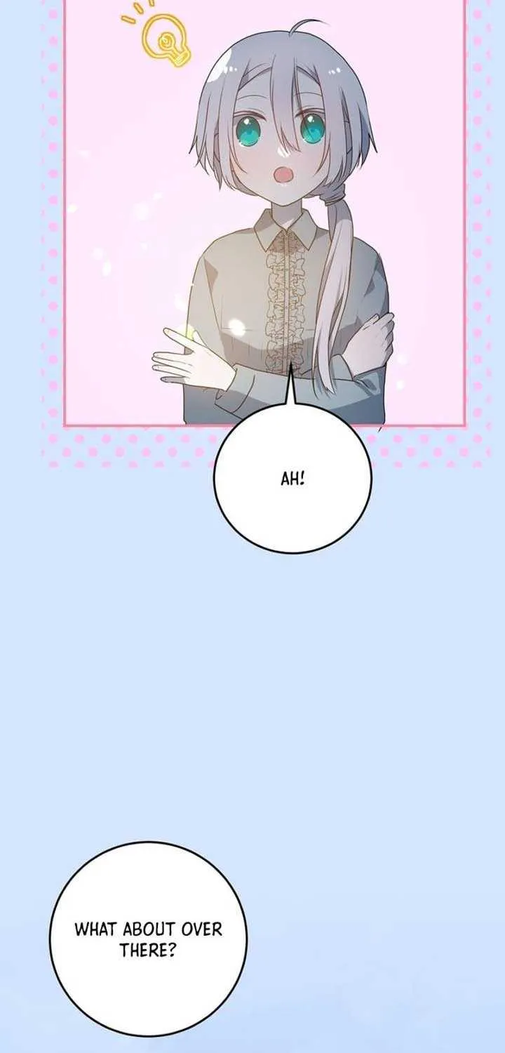 My Childhood Friends Are Trying to Kill Me Chapter 21 page 92 - 