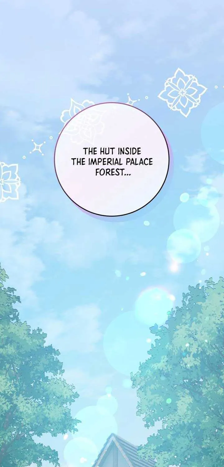 My Childhood Friends Are Trying to Kill Me Chapter 21 page 93 - 