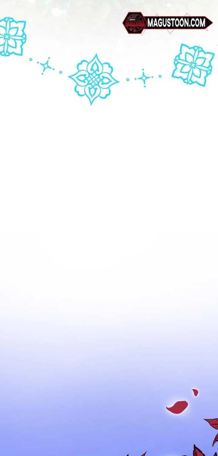 My Childhood Friends Are Trying to Kill Me Chapter 21 page 95 - 
