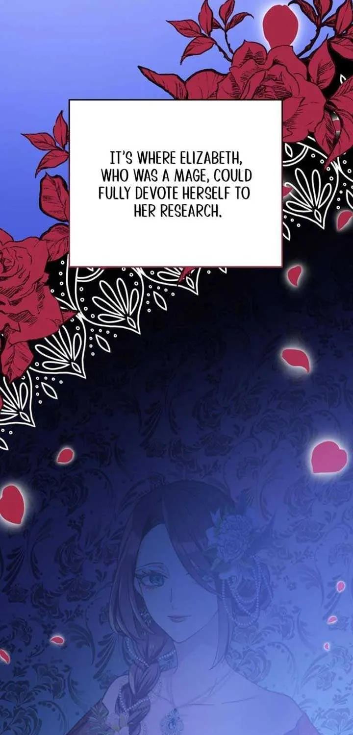 My Childhood Friends Are Trying to Kill Me Chapter 21 page 96 - 