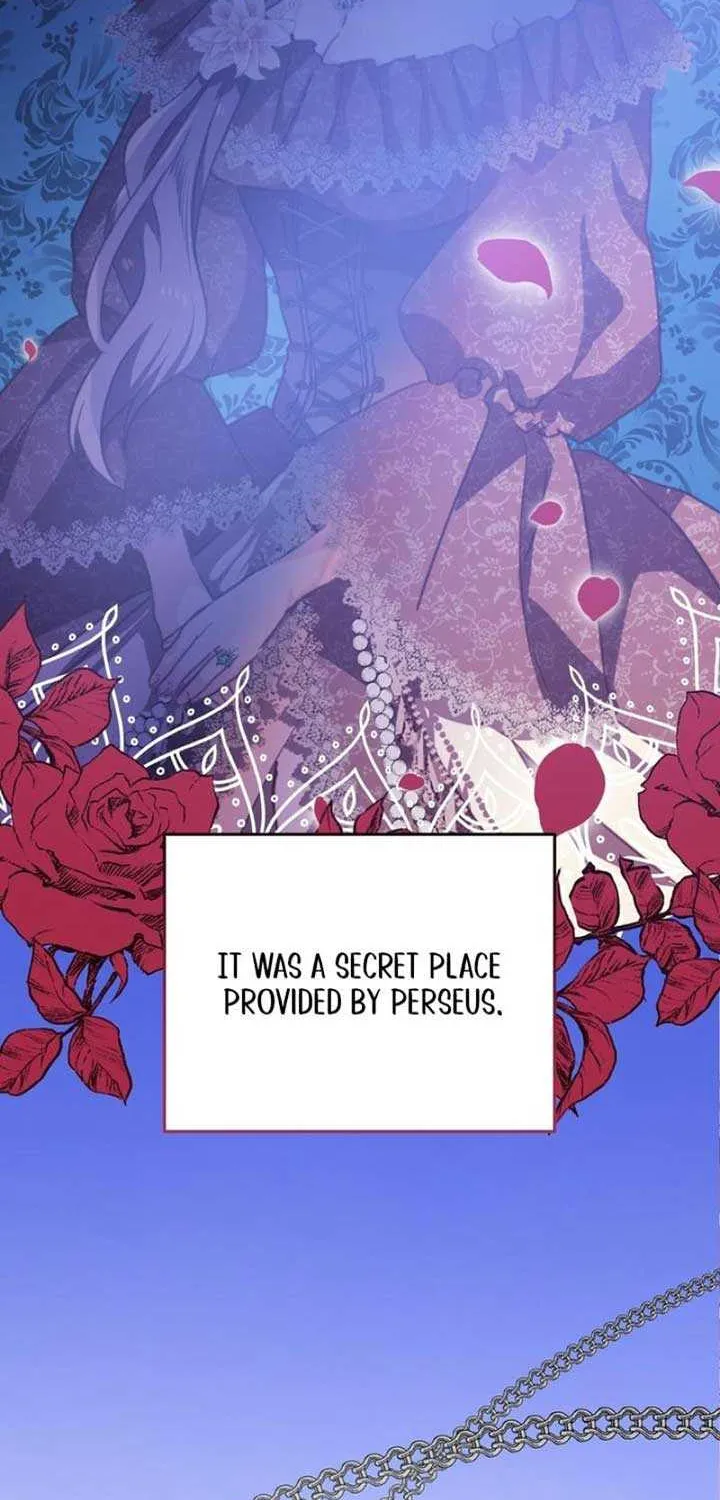 My Childhood Friends Are Trying to Kill Me Chapter 21 page 97 - 