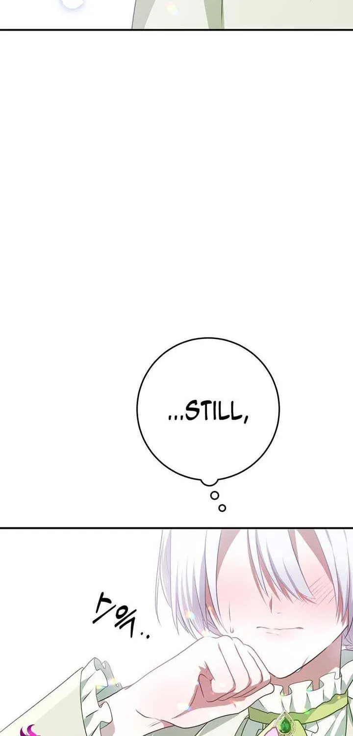 My Childhood Friends Are Trying to Kill Me Chapter 23 page 91 - 