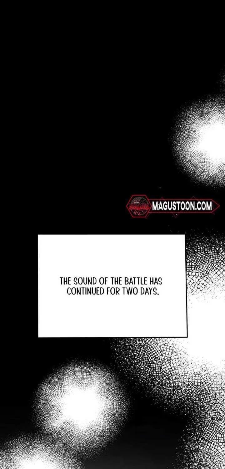 My Childhood Friends Are Trying to Kill Me Chapter 25 page 94 - 