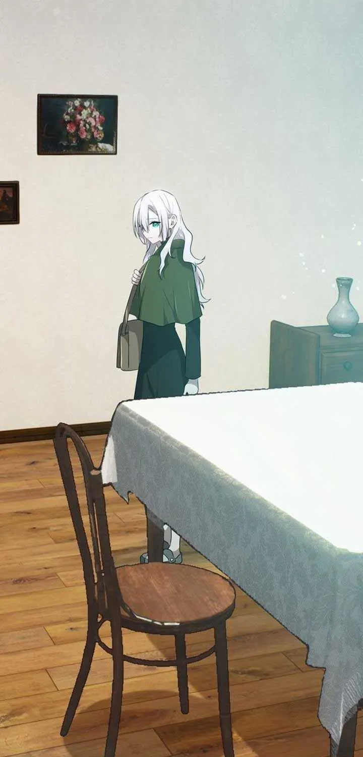 My Childhood Friends Are Trying to Kill Me Chapter 28 page 8 - 