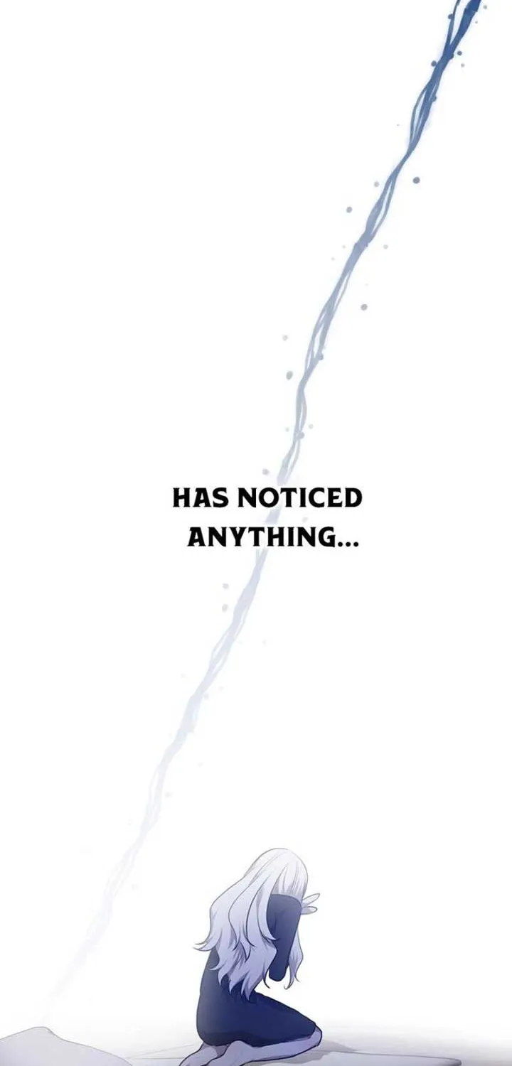 My Childhood Friends Are Trying to Kill Me Chapter 29 page 77 - 