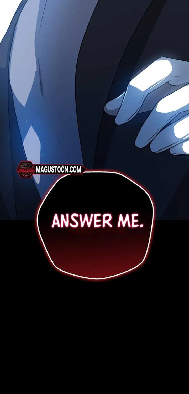 My Childhood Friends Are Trying to Kill Me Chapter 29 page 93 - 