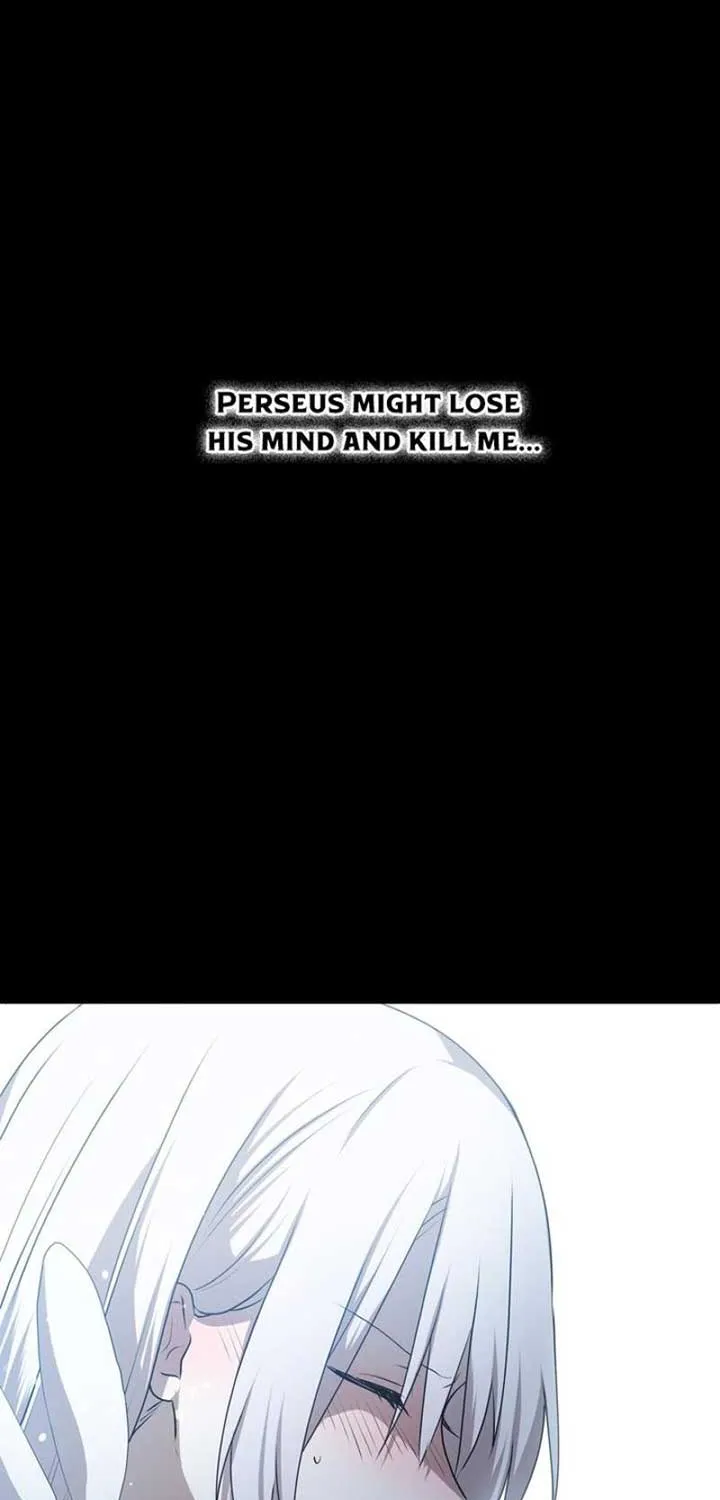 My Childhood Friends Are Trying to Kill Me Chapter 30 page 30 - 