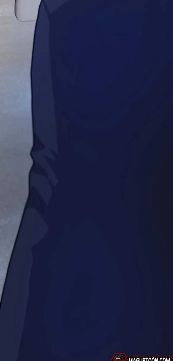 My Childhood Friends Are Trying to Kill Me Chapter 30 page 6 - 