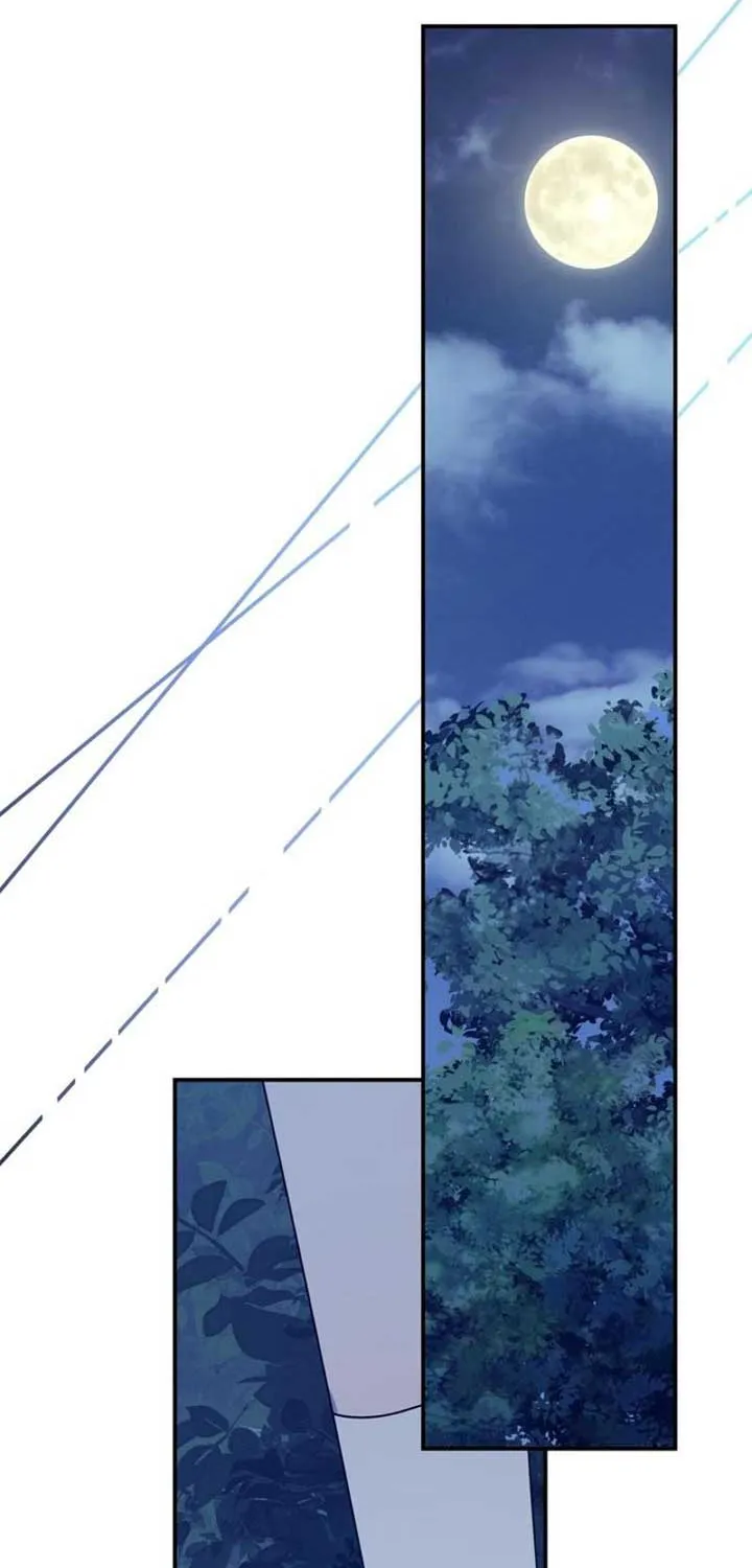 My Childhood Friends Are Trying to Kill Me Chapter 30 page 91 - 