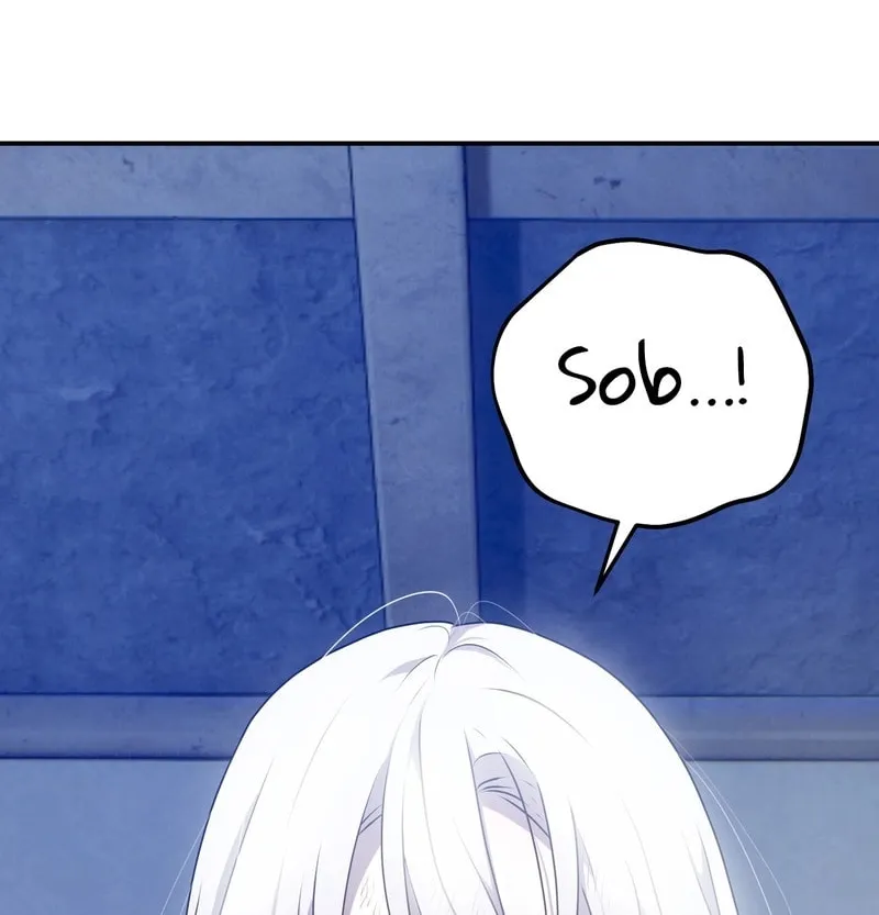 My Childhood Friends Are Trying to Kill Me Chapter 31 page 112 - 
