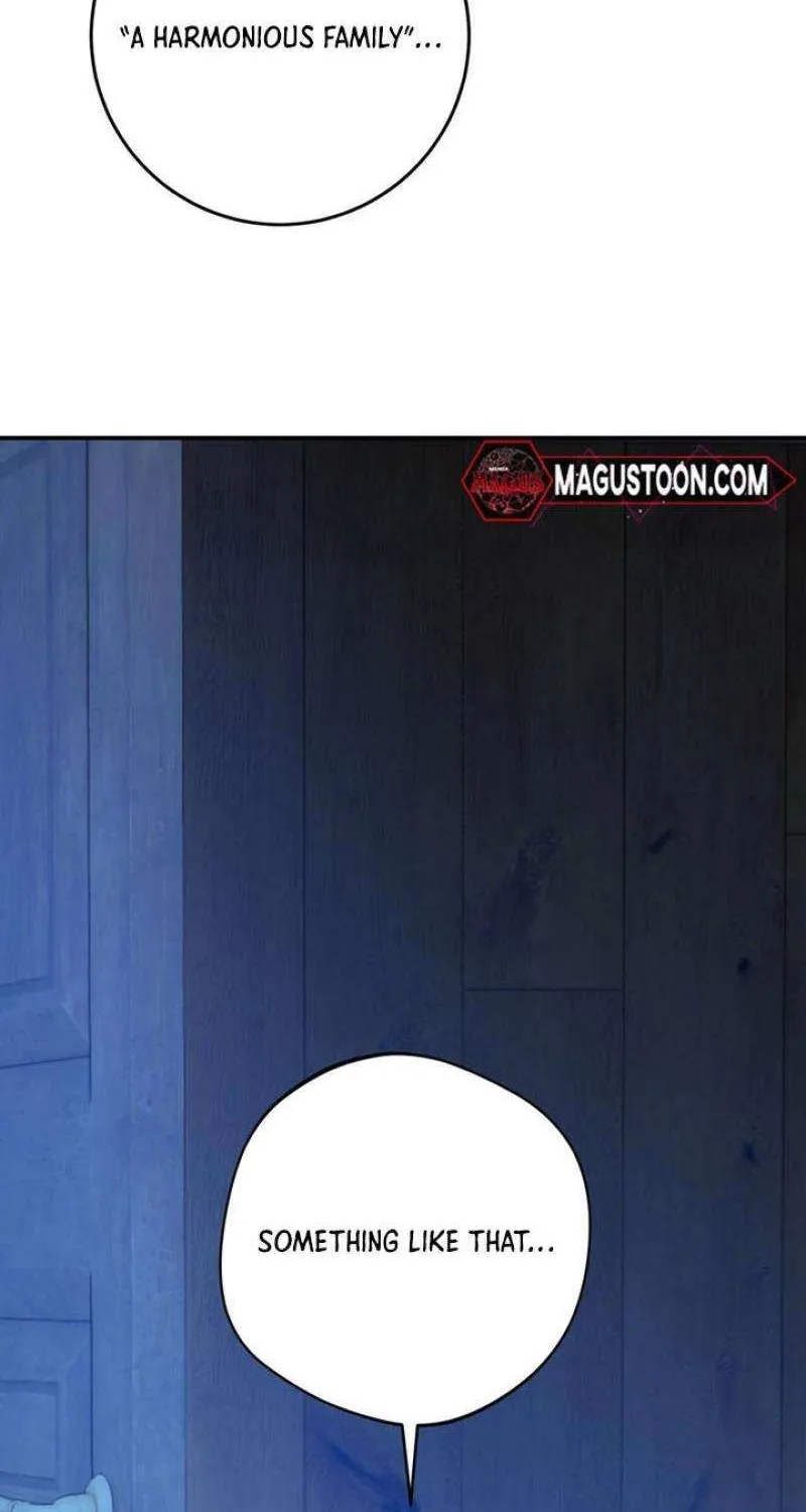 My Childhood Friends Are Trying to Kill Me Chapter 32 page 19 - 