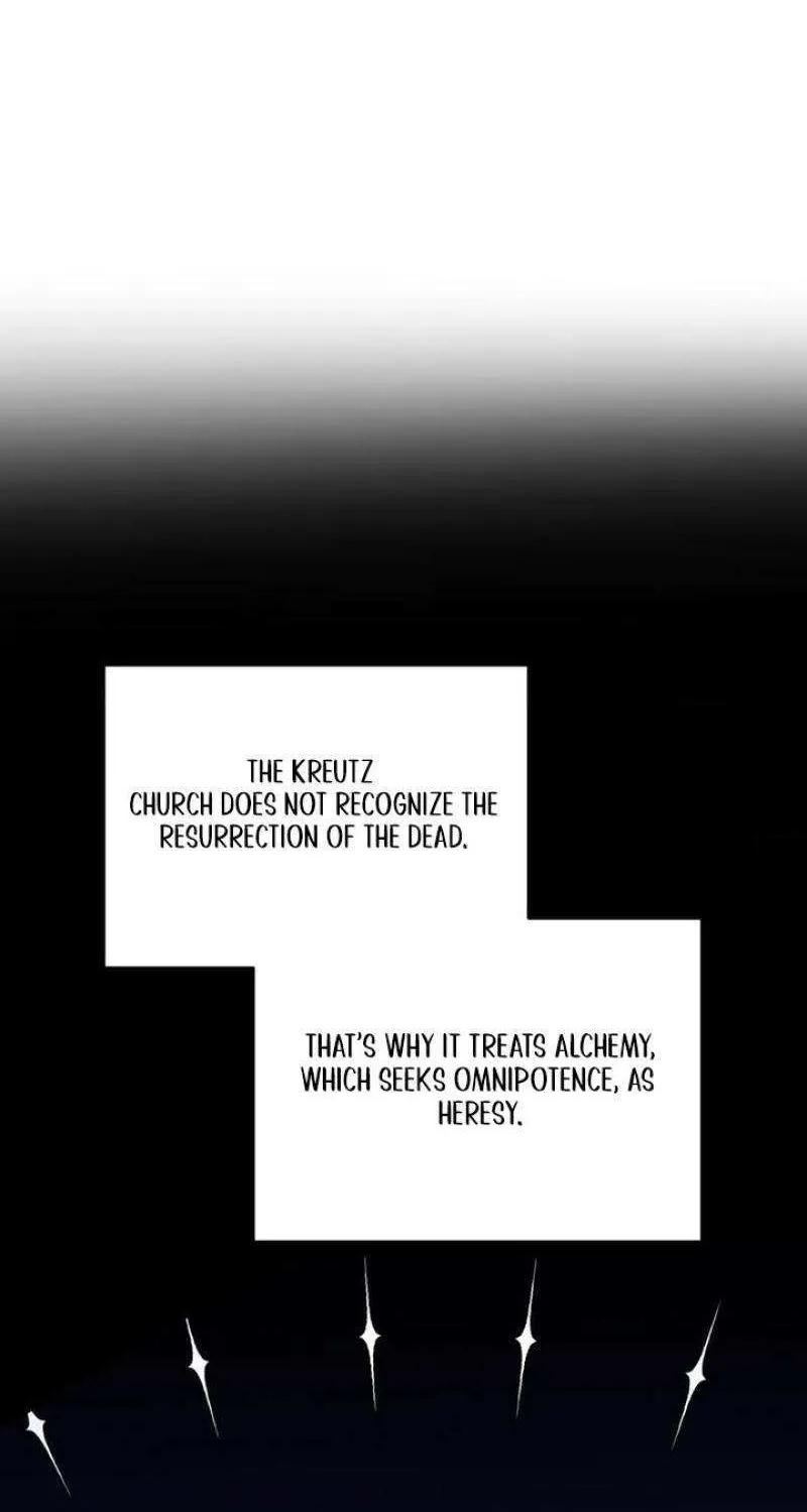 My Childhood Friends Are Trying to Kill Me Chapter 32 page 21 - 