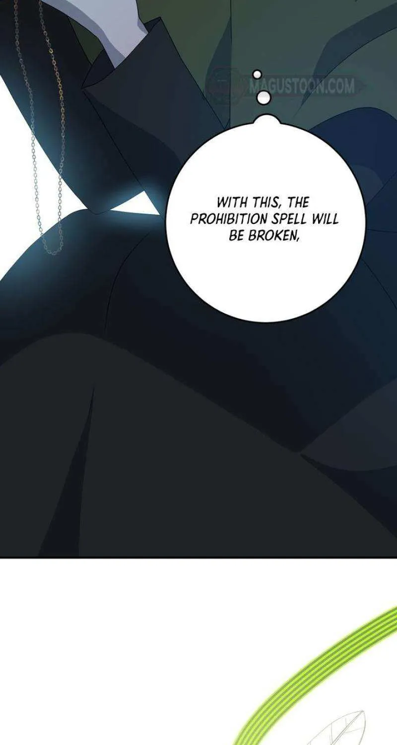 My Childhood Friends Are Trying to Kill Me Chapter 32 page 28 - 