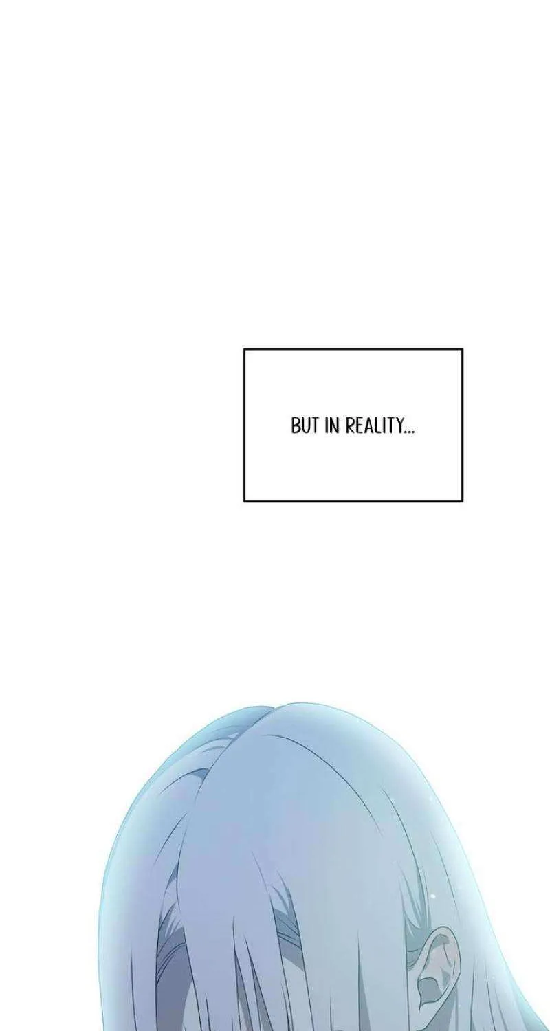 My Childhood Friends Are Trying to Kill Me Chapter 32 page 33 - 