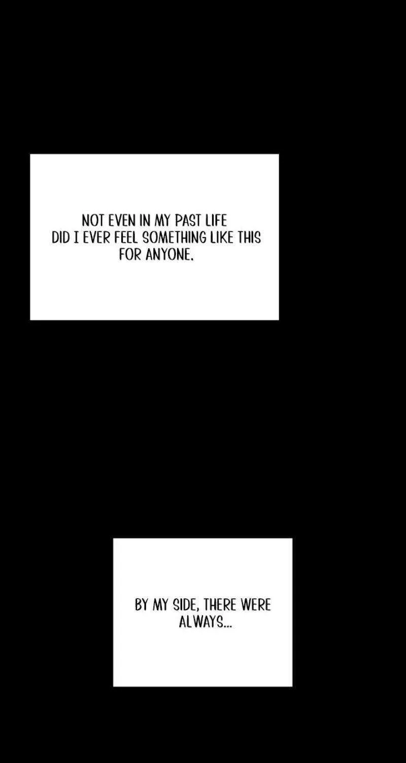 My Childhood Friends Are Trying to Kill Me Chapter 32 page 35 - 