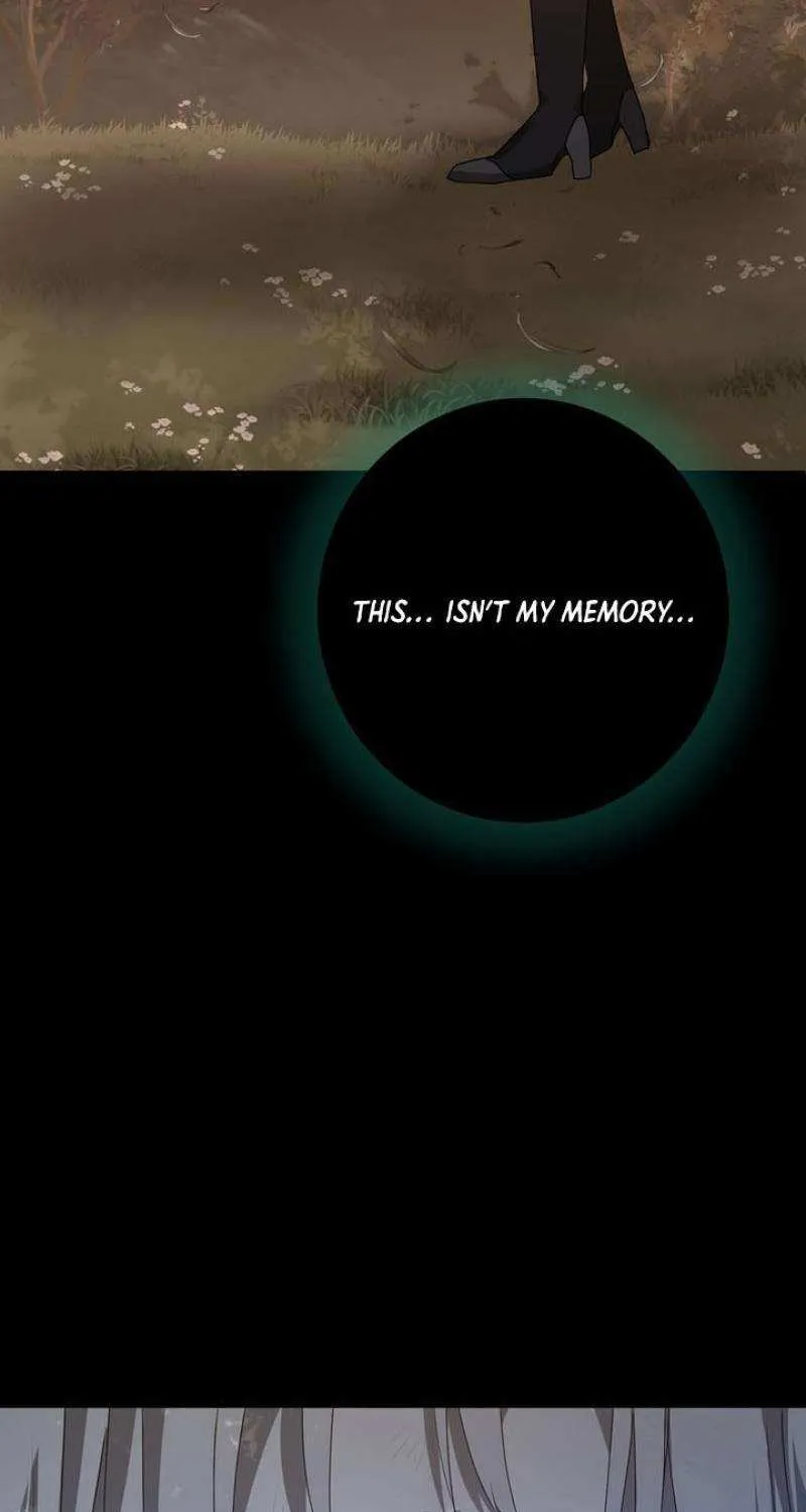 My Childhood Friends Are Trying to Kill Me Chapter 32 page 46 - 