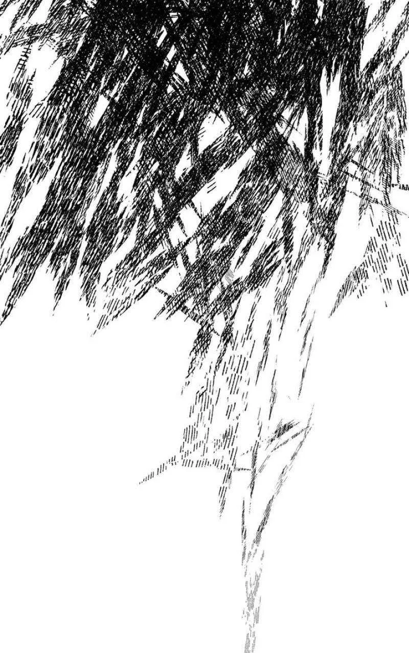 My Childhood Friends Are Trying to Kill Me Chapter 32 page 49 - 