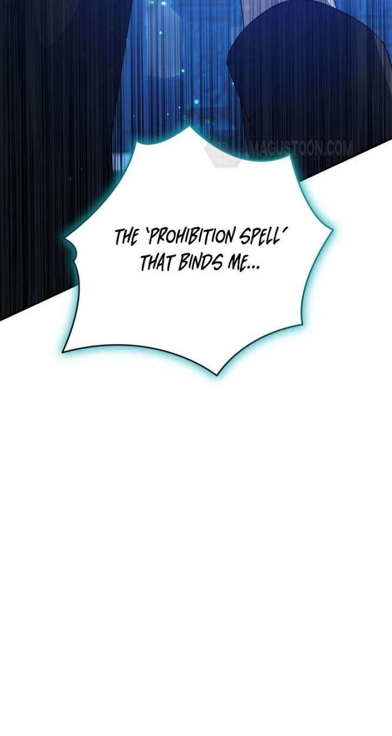 My Childhood Friends Are Trying to Kill Me Chapter 32 page 64 - 