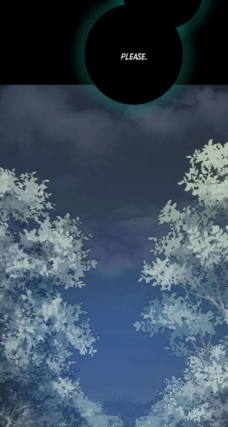 My Childhood Friends Are Trying to Kill Me Chapter 32 page 68 - 