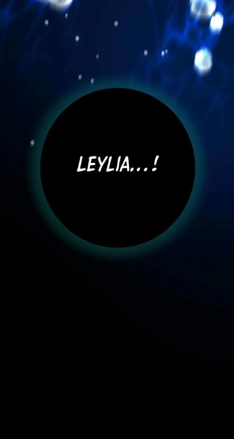 My Childhood Friends Are Trying to Kill Me Chapter 32 page 76 - 