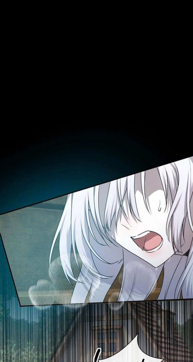 My Childhood Friends Are Trying to Kill Me Chapter 32 page 77 - 