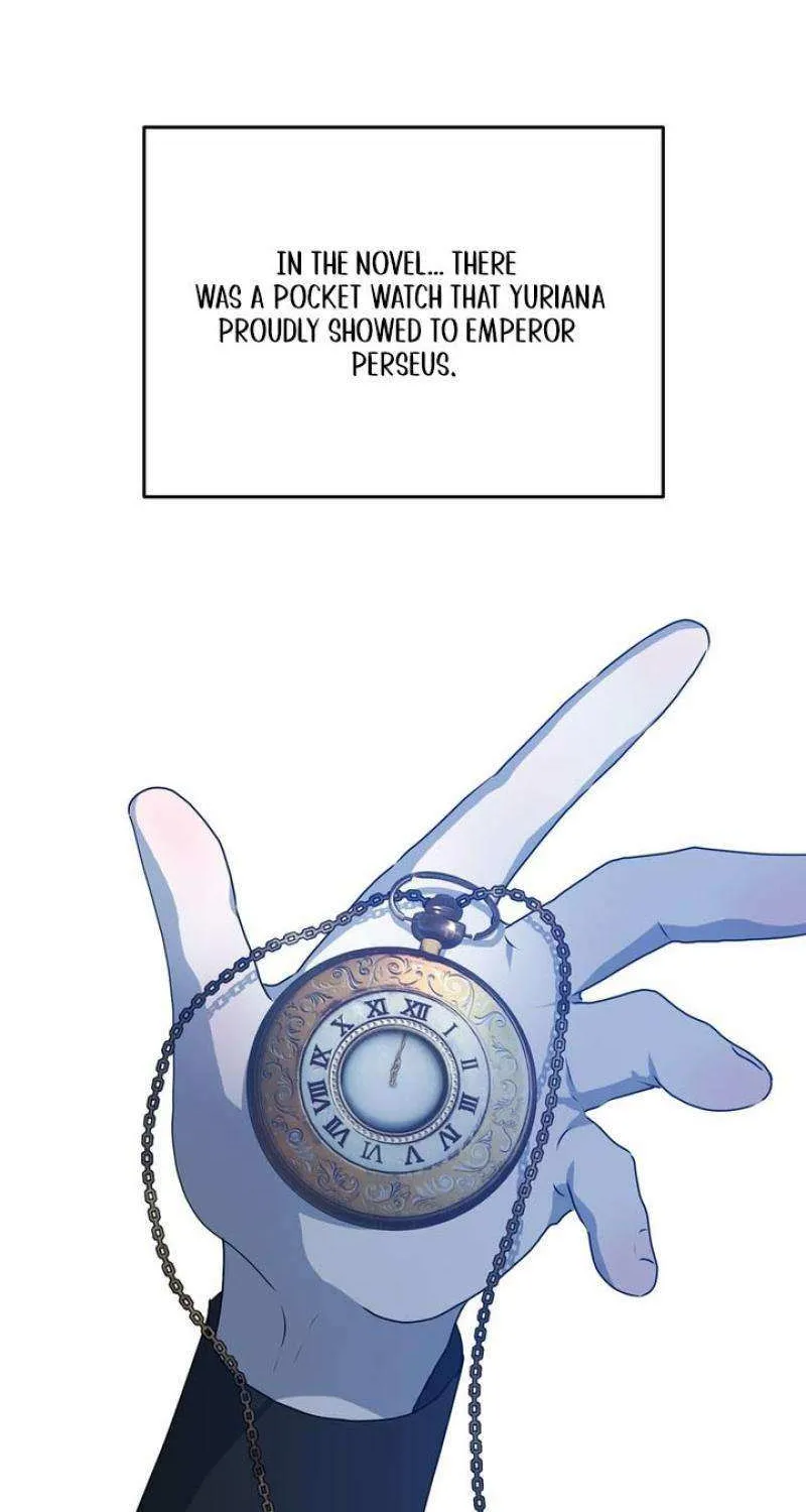 My Childhood Friends Are Trying to Kill Me Chapter 32 page 9 - 