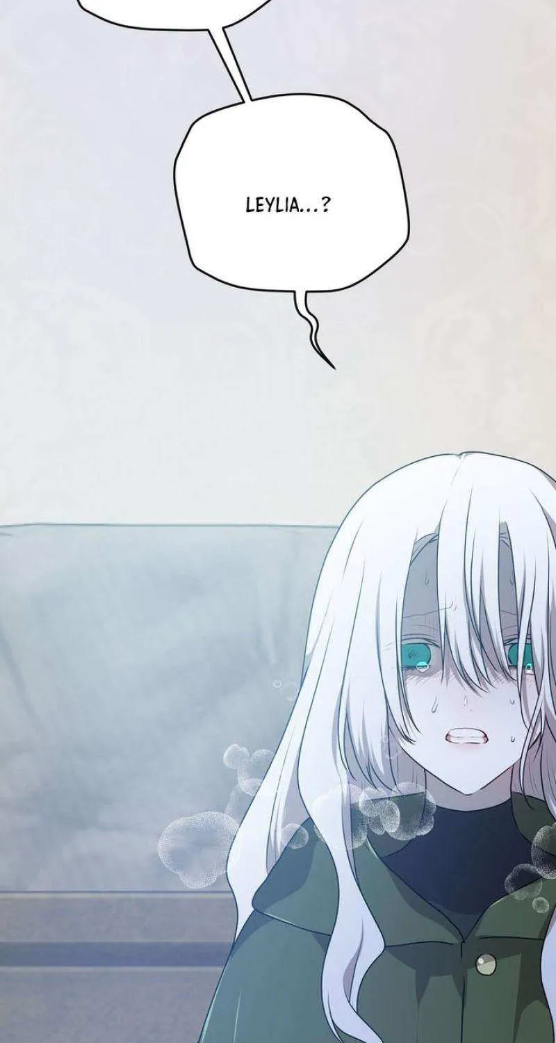 My Childhood Friends Are Trying to Kill Me Chapter 32 page 83 - 