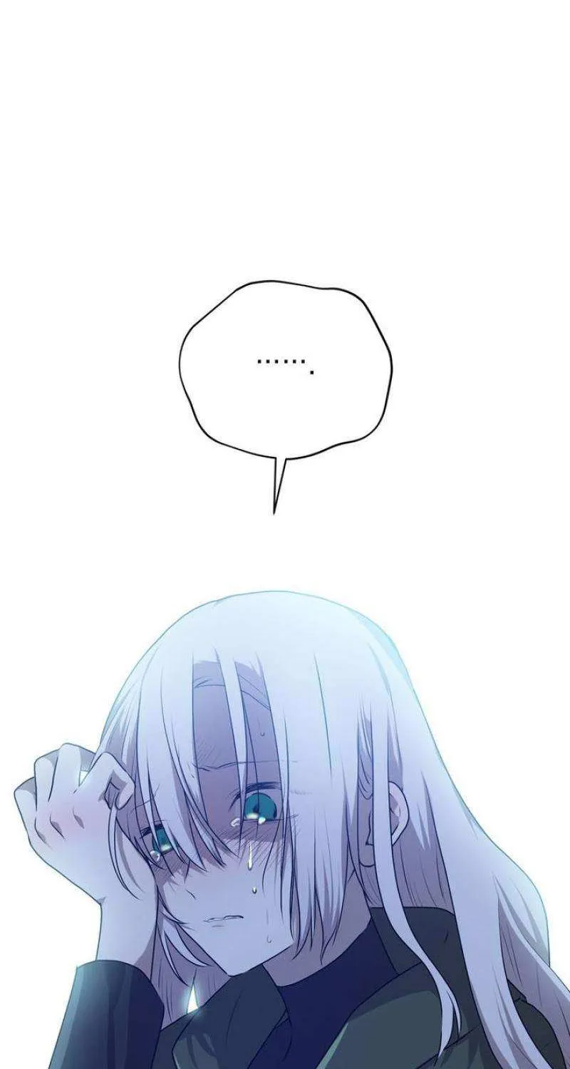 My Childhood Friends Are Trying to Kill Me Chapter 32 page 87 - 