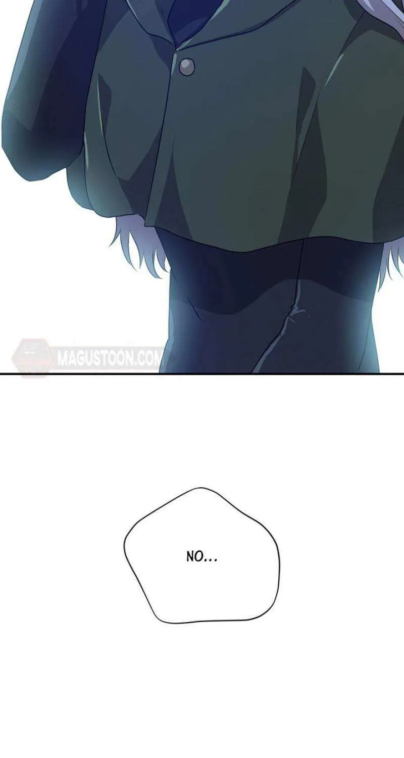 My Childhood Friends Are Trying to Kill Me Chapter 32 page 88 - 