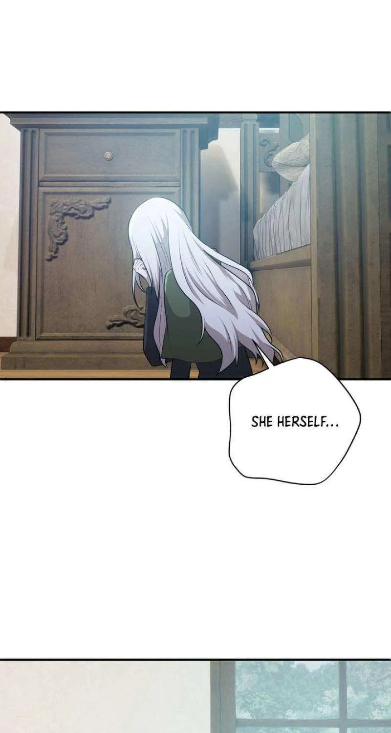 My Childhood Friends Are Trying to Kill Me Chapter 32 page 90 - 