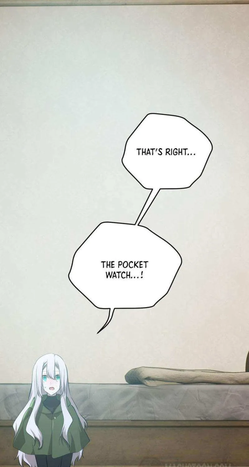 My Childhood Friends Are Trying to Kill Me Chapter 32 page 95 - 