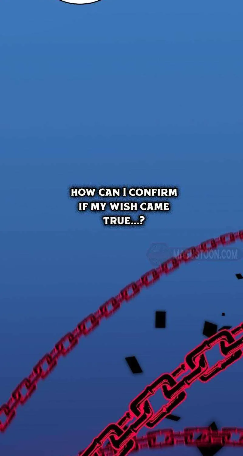 My Childhood Friends Are Trying to Kill Me Chapter 32 page 100 - 