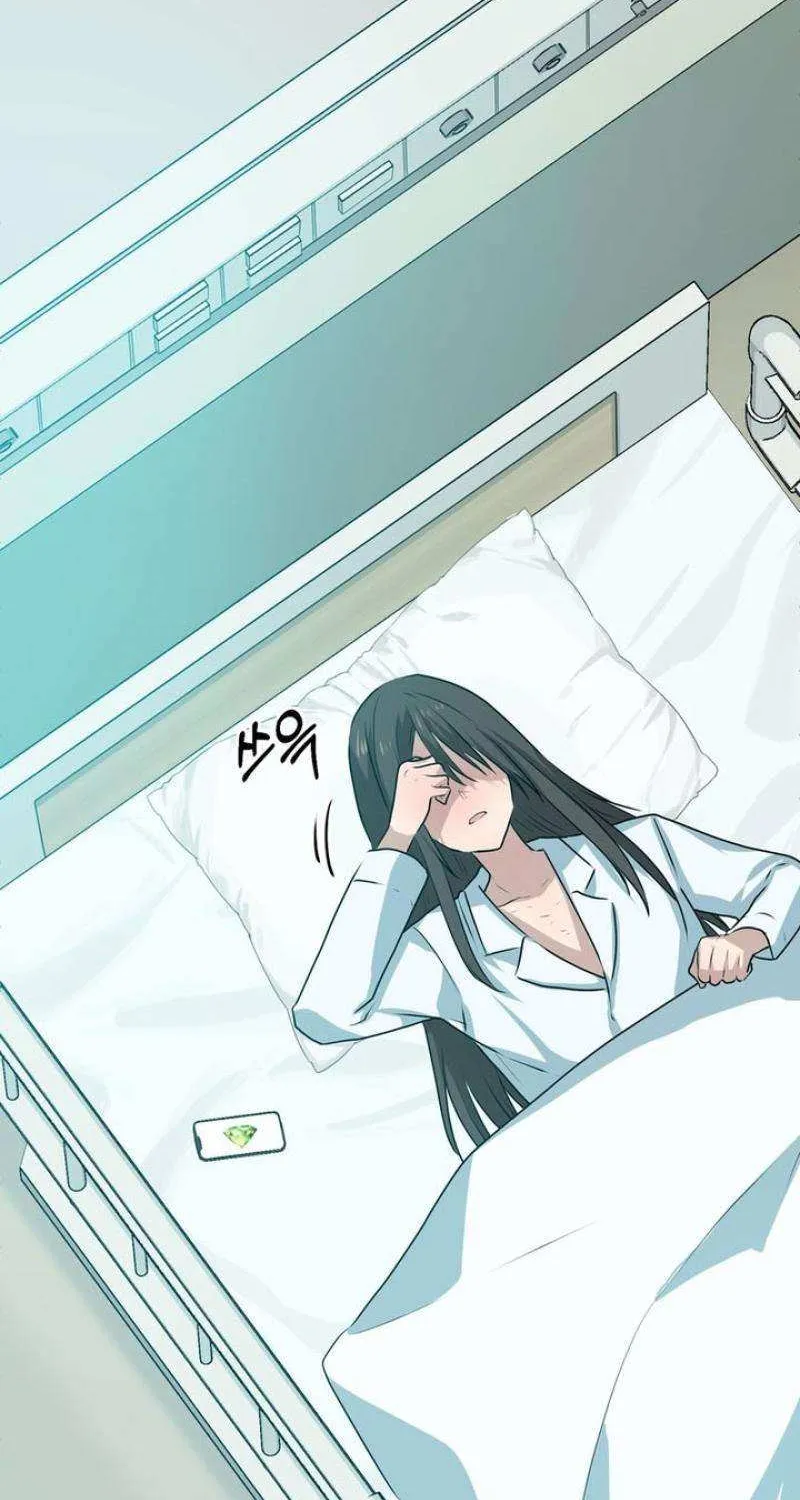 My Childhood Friends Are Trying to Kill Me Chapter 33 page 40 - 