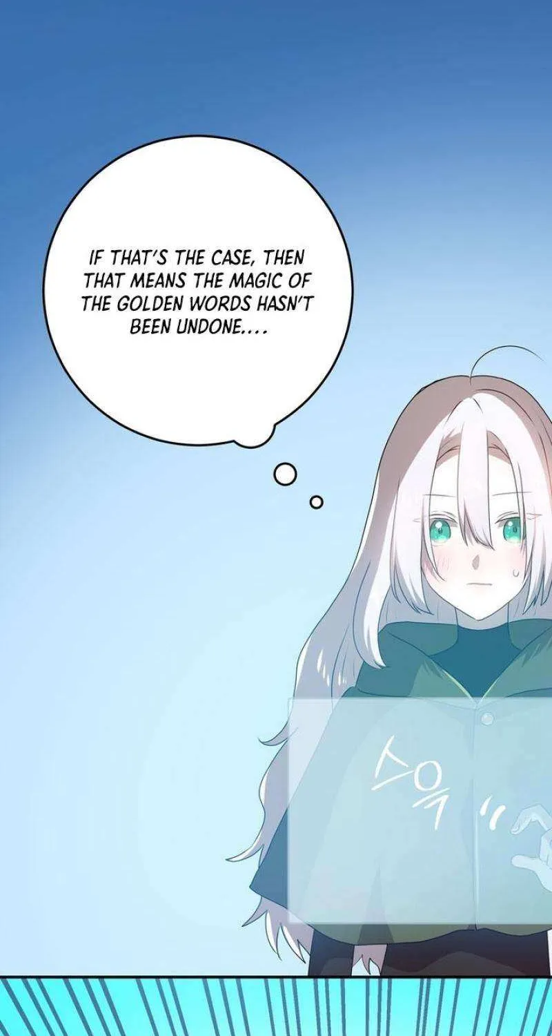 My Childhood Friends Are Trying to Kill Me Chapter 33 page 62 - 