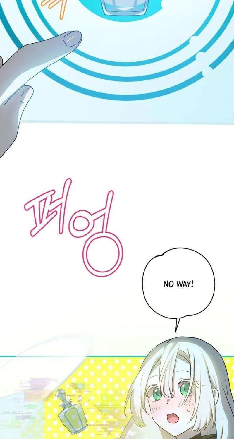 My Childhood Friends Are Trying to Kill Me Chapter 33 page 74 - 