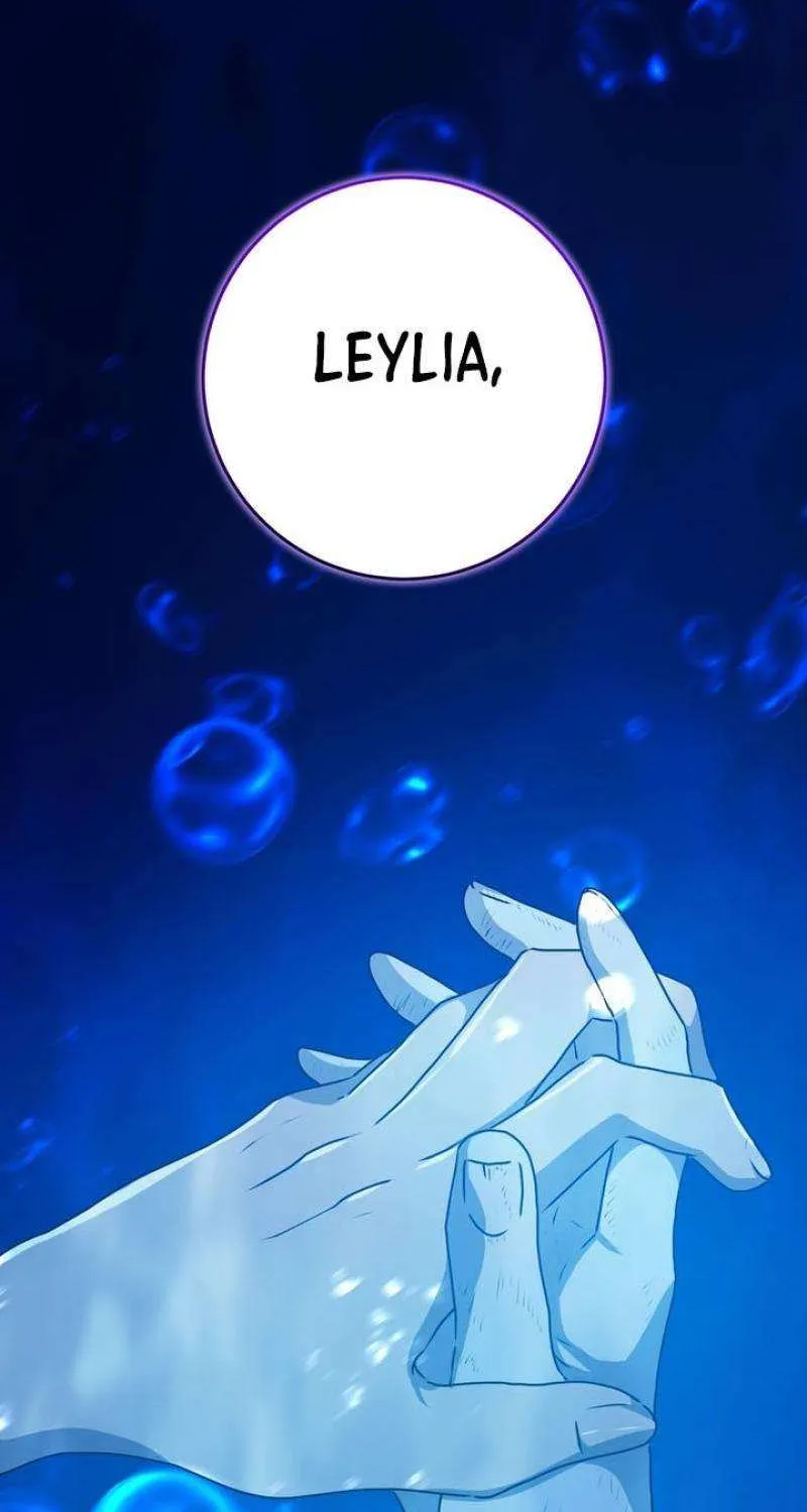 My Childhood Friends Are Trying to Kill Me Chapter 33 page 86 - 
