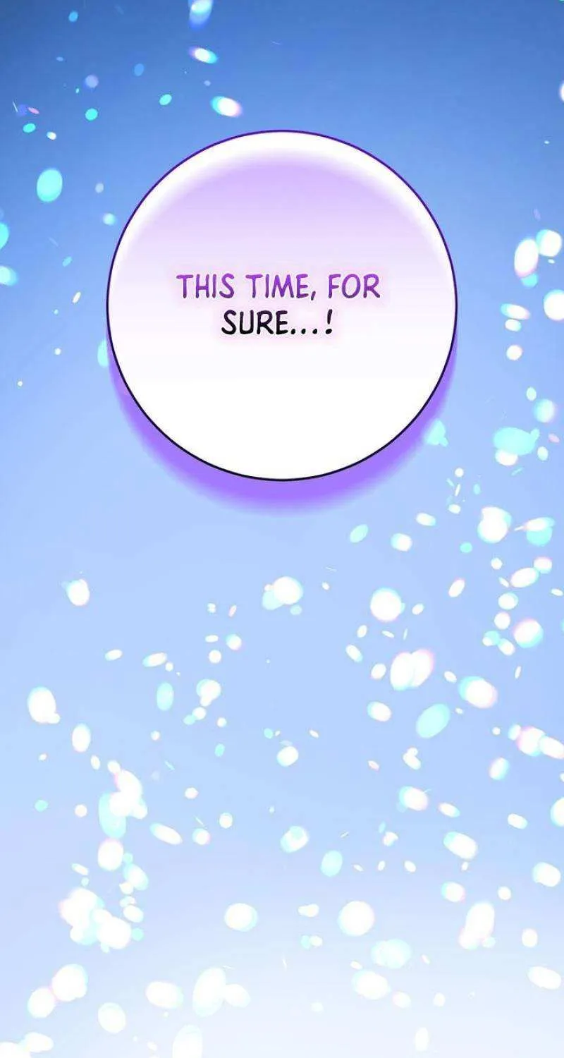 My Childhood Friends Are Trying to Kill Me Chapter 33 page 91 - 