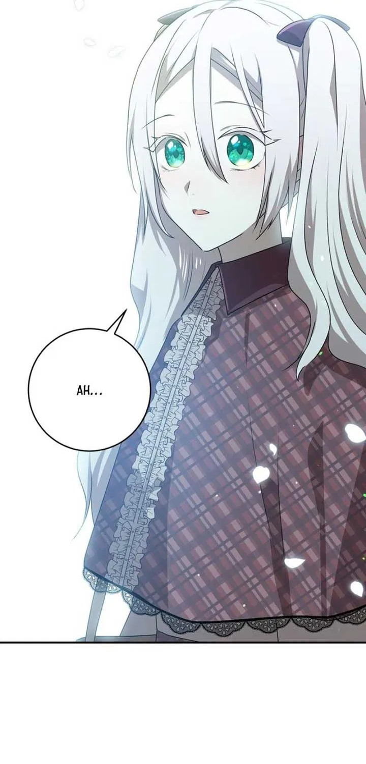 My Childhood Friends Are Trying to Kill Me Chapter 36 page 62 - 