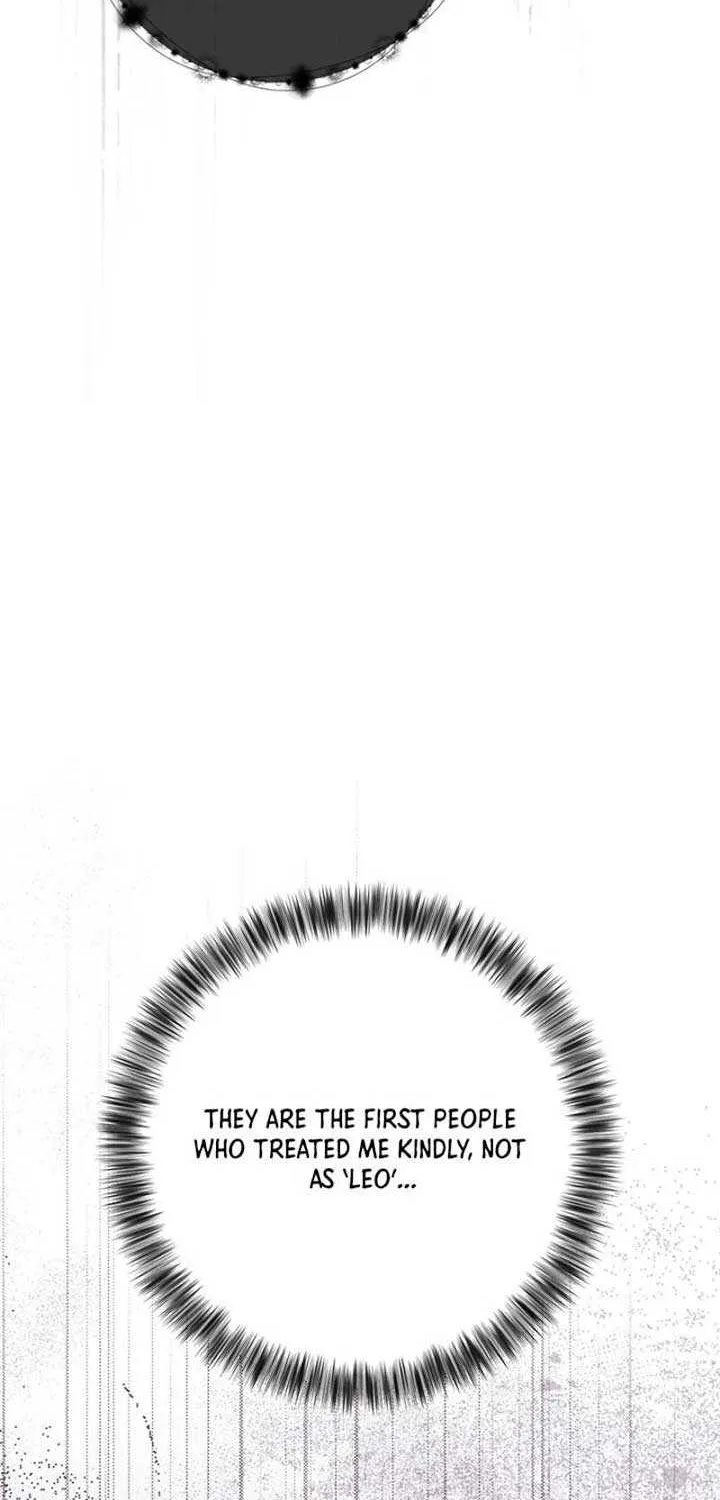 My Childhood Friends Are Trying to Kill Me Chapter 37 page 30 - 